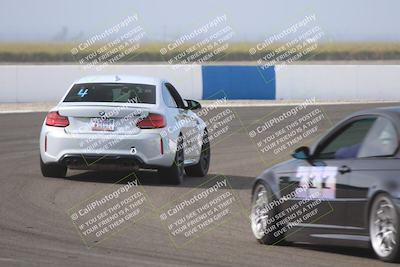 media/Oct-19-2025-Nasa (Sun) [[622c91e2bf]]/HPDE 3  and  4/Turn 6/